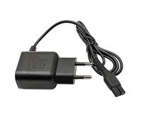 A00390 Adattatore di alimentazione CA 4,3 V 70 mA, compatibile con rasoio elettrico Philips BT405/16 BT3206/14 QT4005 MG3710 MG3711 S300 S301 BG2030(EU Plug)