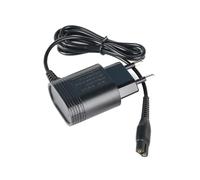 A00390 Caricabatterie 4.3V Adattatore Di Alimentazione Spina UE, Compatibile Con PHILIPS, BT405 BT405/16 BT3206/14 QT4005 MG3710 MG3711 BG2030 BT3206 S331 S360