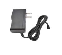 A00390 Caricabatterie Adattatore Di Alimentazione, Compatibile Con PHILIPS Norelco, Rasoio OneBlade S106 QP2520 2521 2523 4005 BT405 405 3206 MG3710 3711, Caricabatterie(US plug)