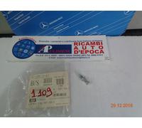 A0039909512 VITE ATTACCO FISSAGGIO IMPIANTO VOLANTE STERZO MERCEDES W210-W221