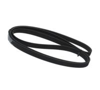 A0039934596 5PK1960 0039934596 Cinghia Dentata A V Per Auto Per Mercedes Per Benz Per Sprinter 906 Cintura Auto