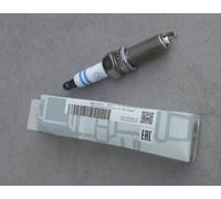 A0041594903 Candela di accensione BOSCH -ORIGINALE- MERCEDES modelli sotto