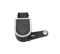 A0045429918 A2129052902 Sensore di livello altezza sospensione posteriore compatibile per Benz W166 ML350 X166 GL350 0045429918