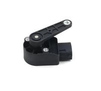 A0045429918 Sensore di regolazione dell'altezza del faro compatibile con Benz C190 W176 W246 C117 X218 C218 A207 C207 X156 C292 W166 X166 W166