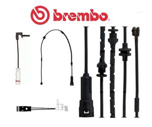 A00499 Contatto segnalazione (BREMBO)