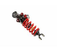 A0050XXZ31V2 AMMORTIZZATORE POST BITUBO PER APRILIA RS 660 TROFEO 2020-2023