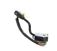 A0055457424 0065457824 A0065457824 0055457424 Interruttore colonna sterzo combinato di segnale 1 pezzo