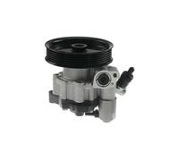 A0064668801 Pompa Servosterzo Compatibile Con MERCEDES C63 AMG V8 6.3