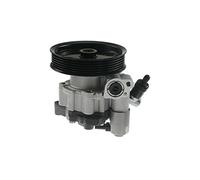 A0064668801 Pompa Servosterzo Compatibile Con MERCEDES C63 AMG V8 6.3