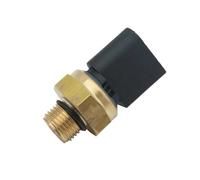A0071530828 Sensore di pressione dell'olio per Mercedes per Actros Adblue 600 609 DetroitDiesel Ricambi per auto