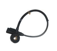 A0071531228 0071531228 Sensore di detonazione adatto for Mercedes-Benz Sprinter W906 C W204 2012 E W212 C207 W207 2011