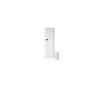 a007219, pyronix WL-We 2 Way senza fili dell' acqua del sensore 868 MHz