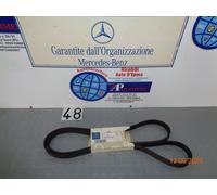A0089976392 CINGHIA POLY-V BELT (6PK2020) MERCEDES SPRINTER 2.3 CDI CONTITECH