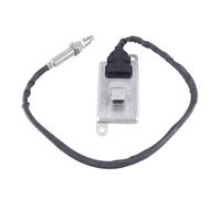 A0091530028 5WK96653B 24V Sensore Nox Sensore di ossido di azoto compatibile for MERCEDES-BENZ Actros MP4 / MP5