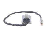 A0091530028 5WK96653B per Benz per Actros MP4 / MP5 Sensore di Ossigeno per Auto