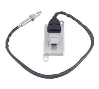 A0091530028 5WK96653B Sensore di ossido di azoto