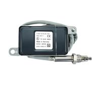 A0091530028 5wk96653b Sensore Nox Per Mercedes Per Benz Per Actros Truck Lorry Sensore Nox