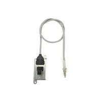 A0091530028 A0101539528 5WK96653C Sensore di ossido di azoto 24V 1 pz