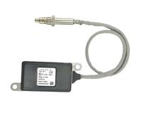A0091530028 A0101539528 5wk96653c Sensore Nox Per Mercedes Per Benz Per Actros Camion Sensore Azoto E Ossigeno Nox