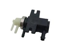 A0091533128 A0071531428 Regolatore del vuoto Convertitore di pressione Elettrovalvola A0091533128