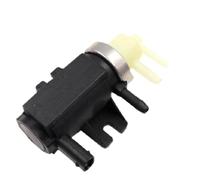 A0091533128 EGR Turbo Boost Solenoid Valve 0091533128 / Fit For Benz X204 W204 W212 C204 C218 S204 E/GLK-CLASS Sprinter Turbo Boost Elettrovalvola