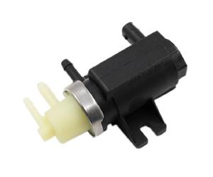 A0091533128 Elettrovalvola convertitore pressione vuoto adatta per Mercedes-Benz CE Sprinter C204 A207 W212/B906 SLK Valvola EGR Kit sostituzione valvola EGR