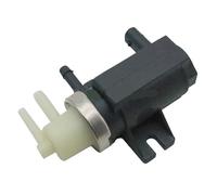 A0091533128 Elettrovalvola EGR Turbo Boost/Adatta for Benz X204 W204 W212 C204 C218 S204 E/GLK-CLASS Sprinter 0091533128 Turbo Boost Elettrovalvola