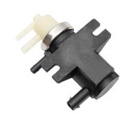 A0091533128 Elettrovalvola pressione turbo A0091533128 / Adatta for Benz E250 ML250 GLE300D GLK250 Sprinter 2500 2.1L Turbo Boost Elettrovalvola