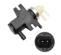 A0091533128 Elettrovalvola pressione turbo A0091533128 for E250 ML250 GLE300D GLK250 Sprinter 2500 2.1L