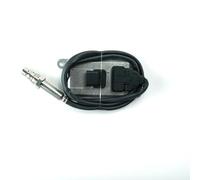 A0091533628 5WK96616D Sensore di ossido di azoto 24V 1 pz