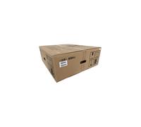 A00JR71444 KONICA MINOLTA BIZHUB C451 UNITÀ CINGHIA DI TRASFERIMENTO