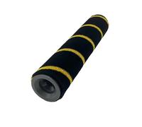 A010 Main Roller Brushes Replacement, Compatible for dreame, Z10/Z20 Station Andother Models Sweeper Accessories Essential Vacuum Accessories.