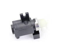 A0101531328 A0001531800 A0081535428 Elettrovalvola convertitore pressione turbo for B250 C63 AMG C200 E300 E450 strumenti