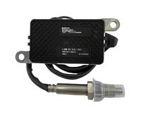 A0101531528 5WK97330A Sensore di ossido di azoto