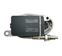 A0101531628 5wk97331a 0101531628 Sensore Di Ossigeno Nox Per Mercedes, Per Benz, Per Actros, Per Axor, Euro 6 Trcuk Sonda Sensore Nox