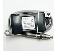 A0101539528 5wk96653c Per Mercedes Per Benz Per Actros Truck 24v Chip Sensore Nox A0091530028 5wk96653b Sensore Nox