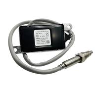 A0101539528 5wk96653c Sonda Sensore Nox Per Mercedes Per Benz Per Actros Mp4 Euro6 Truck 24v A0091530028 5wk96653b Azoto Sensori Ossigeno