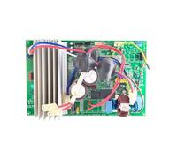 A010276 Scheda madre del condizionatore d'aria inverter, compatibile for TCL Split AC, accessori for scheda di conversione di frequenza dell'unità esterna
