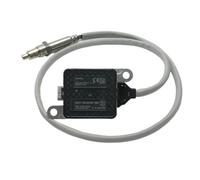 A0111536428 Sensore Di Azoto E Ossigeno Nox Per Mercedes Per Benz 0111536428 A 011 153 64 28 Sensore Azoto E Ossigeno