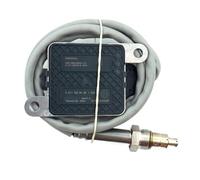 A0111536428 Sensore di azoto, ossigeno e NOx 12 V for A0111536428 a 011 153 64 28