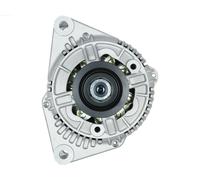 A0114 AS-PL Alternatore per DAEWOO,MERCEDES-BENZ,SSANGYONG