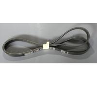 A0119979692 Cinghia 6PK 2315 pompa servosterzo -ORIGINALE- MERCEDES C W202