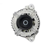 A0136 AS-PL Alternatore per ASTRA,IVECO