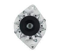 A0141 Alternatore As Pl
