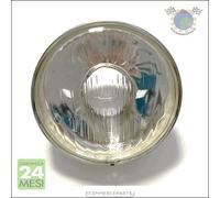 FENDINEBBIA ANTERIORE SINISTRO LED - SX - PER RENAULT ARKANA 21->