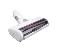 A01R! Compatibile Con Xiaomi K10/G10 Xiaomi 1C/ Dreame V8/V9B/V9P/V11/G9 Aspirapolvere Spazzola Elettrica For Pavimenti Con Luce LED
