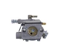 A021001921 Kit carburatore per ECHO CS-310 CS-370 CS-400 CS-400F CS-510 CS-520 per motosega Walbro WT-985 WT-594-1 WT-946