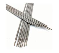 A022 TS-316L E316L-16 Elettrodi di saldatura in acciaio inossidabile diametro 2,6 mm-4,0 mm (Color : 2.6mm 10pcs, Size : TS-316L)