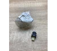 A0225452026 Cavo Di Accensione Mercedes-Benz C W205