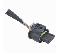 A0225452426 Parktronic Pts Pdc Cavo Pezzo Spina Kit Riparazione for W205 C117 X156 W176 W246 W212